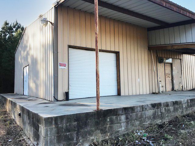1051 Warrenton Highway, Thomson, GA 30824